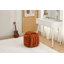 Tabouret de maquillage Chenille-562848119