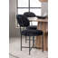 Araf 4 - Person Dining Set-1883510903