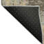 Tapis intérieur / extérieur lavable à la machine Chantille ACN2302 Global-2106311808