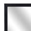 Miroir pour commode-1408199633