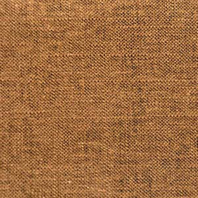 Tissu Fairmont