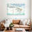Driftwood Sandpipers-107980353