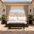 Parris Loveseat with Sunbrella® Cushions-39266159