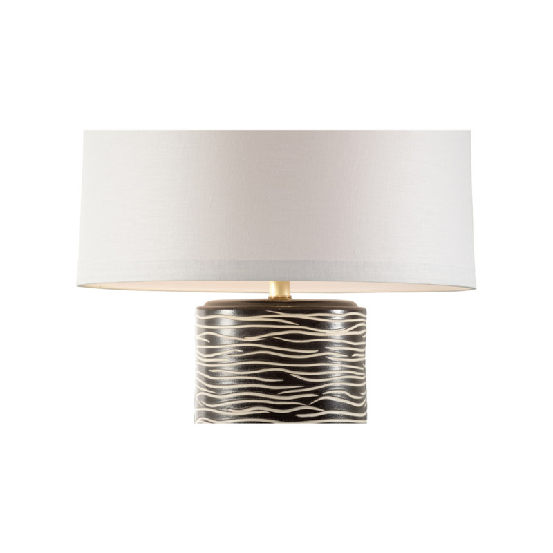 Lampe Paglia