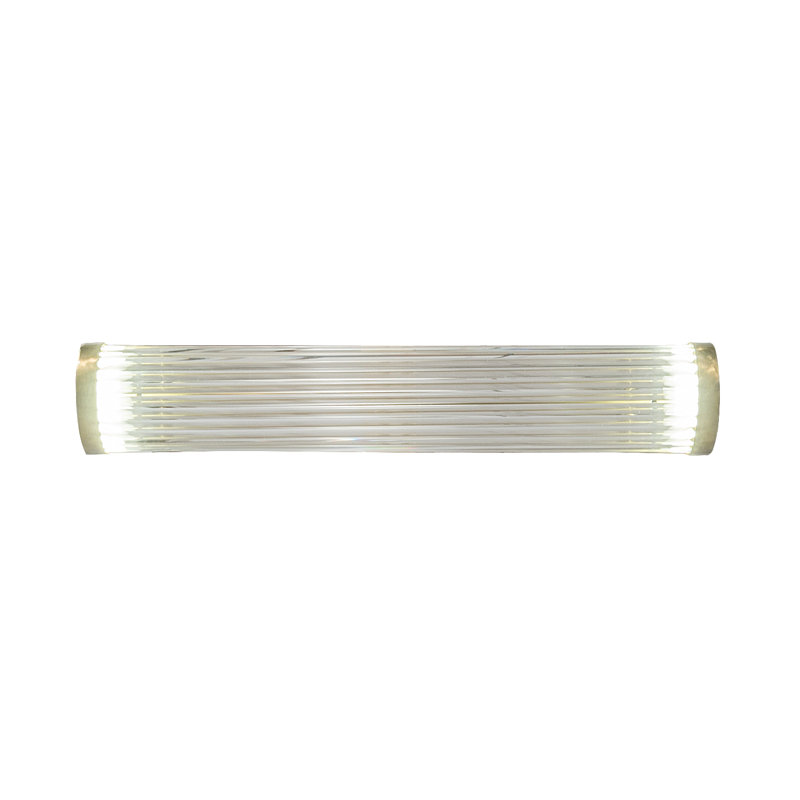 LED Pendant