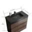 Meuble-lavabo sur pied simple Deandrick-702358711-717486854-697991246