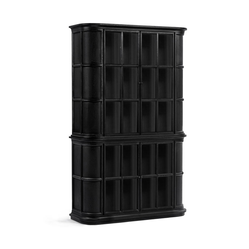 Carson Storage Cabinet