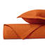Basketweave Quilted Coverlet-1346122487-1346122494