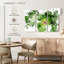 Vert floral Avery-107995754
