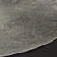 Tapis oriental performance rétro Mancia-1414229719