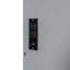 Grand lit escamotable mural et USB-1450134321