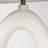Ceramic Table Lamp