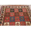 Tapis Garden Design 5 x 9