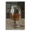 «The Hard Stuff 3» par Ethan Harper, art mural en verre acrylique, 16 po x 24 po-350669443