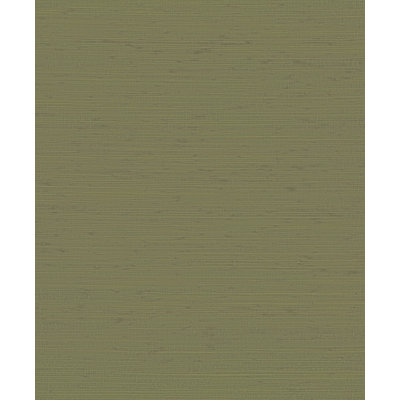 Loom Abstract Grass Cloth Wallpaper Roll