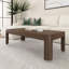 Table basse ronde Toriano-97807785-98543296