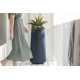 Dalya Pot Planter
