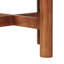 Table d'appoint Kaylina