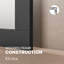 Miroir Eviva Aberdeen-104973713-104973715