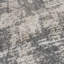 Tapis gris Alynnai-434022994