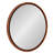 Flat Mirror-1589985970