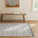 Mulliken Indoor Rug
