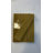 Dijon Zellige Tile 2x10