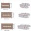 Sofa Slipcover