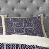 Betsy Olmsted Lightweight Pillow Case