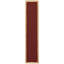 Washington Column Address Plaque-585575924
