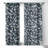 Yosilin Blackout Curtain Single Panel-1192487733