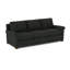 Sofa-591310089-591310148