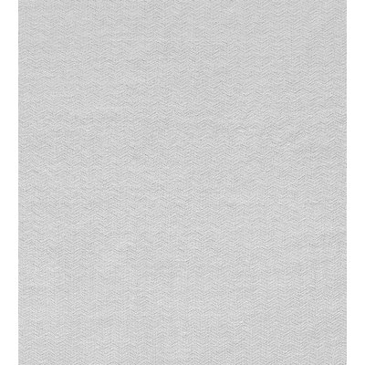 Rhapsody Highlander FR WLB Fabric
