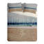 Collection de housse de couette Lets Run Away III