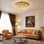 Flush Mount-1148689648
