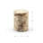 Unscented Pillar Candle-1915336408