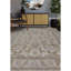 Sultanabad Wool Oriental Indoor Rug