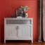 Buffet de rangement pour la cuisine et armoire buffet