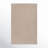 Crowe Wool Doeskin Area Rug-21086761