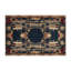 Tapis intérieur et extérieur ArtDeco-745244702