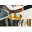 Commichef  3-Piece Cookware Set-111459209