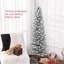 Arbre de Noël artificiel-181947569