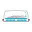 Anspach Food Storage Container