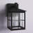 Latorsha Wall Light-39773331