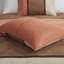 Ensemble d'édredon en microfibre Palisades-1335052376-1335052378