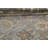 Wool Oriental Indoor Rug