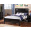 Lit standard Robbyn-1970148022-1970148009