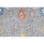 Handmade Wool Area Rug