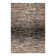 Silt Ulysses Rug