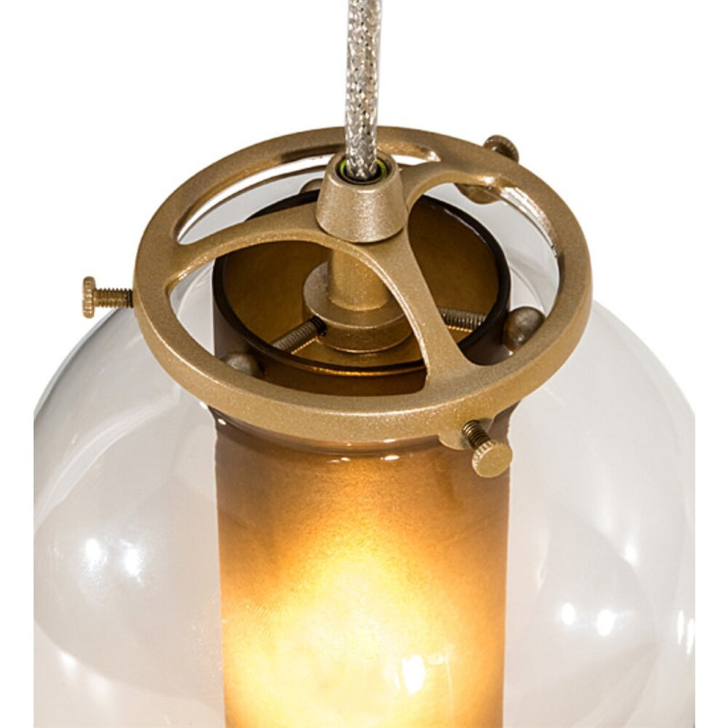Bola 1 - Light Pendant